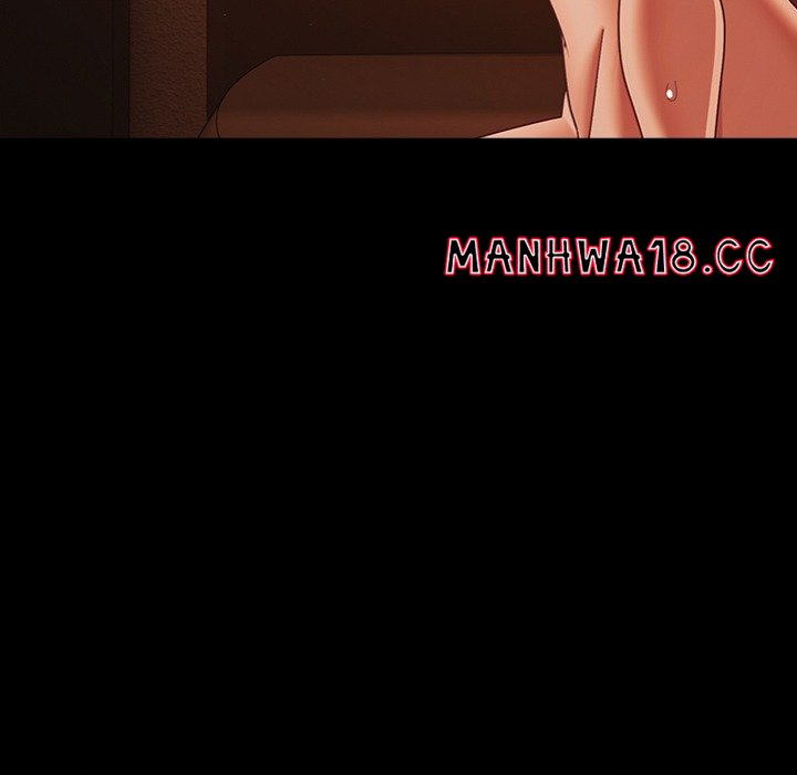 People of The Dark - Chapter 48 - picture 26