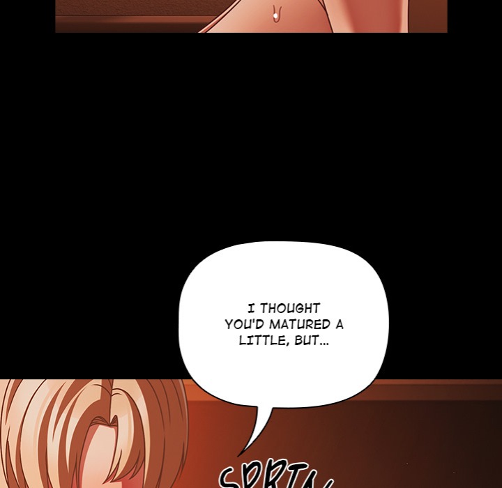 People of The Dark - Chapter 48 - picture 28