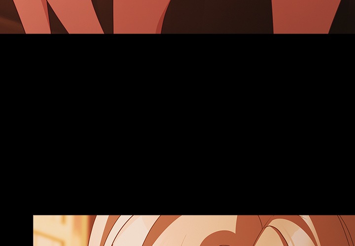 People of The Dark - Chapter 48 - picture 3