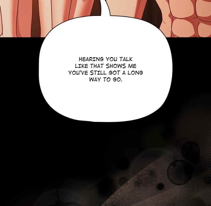 People of The Dark - Chapter 48 - picture 30