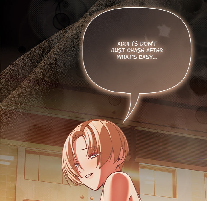 People of The Dark - Chapter 48 - picture 31