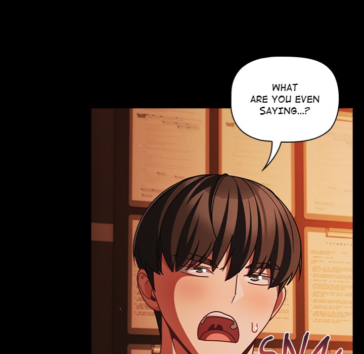 People of The Dark - Chapter 48 - picture 34