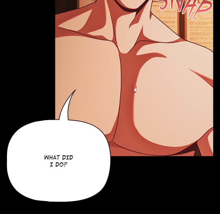 People of The Dark - Chapter 48 - picture 35
