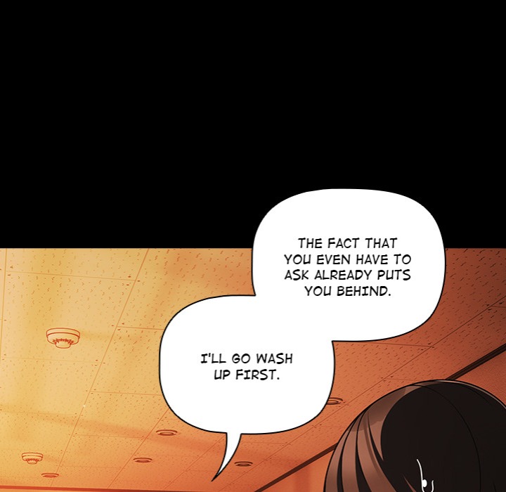 People of The Dark - Chapter 48 - picture 36