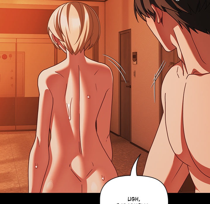 People of The Dark - Chapter 48 - picture 37