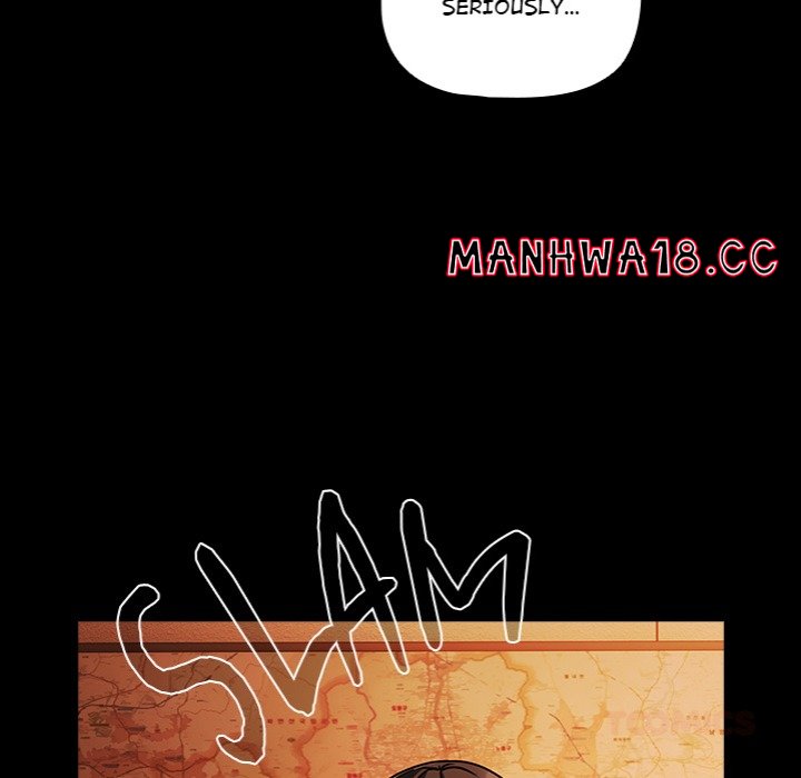 People of The Dark - Chapter 48 - picture 38