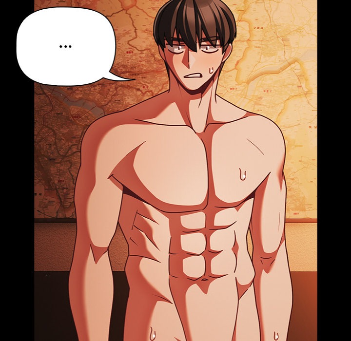 People of The Dark - Chapter 48 - picture 39