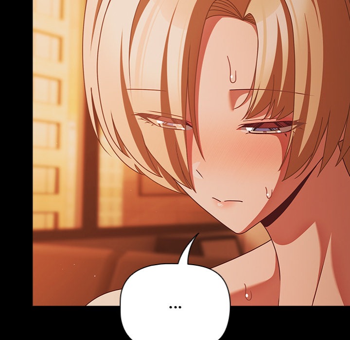 People of The Dark - Chapter 48 - picture 4