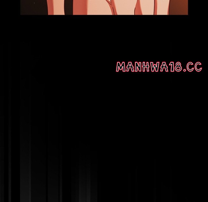 People of The Dark - Chapter 48 - picture 40
