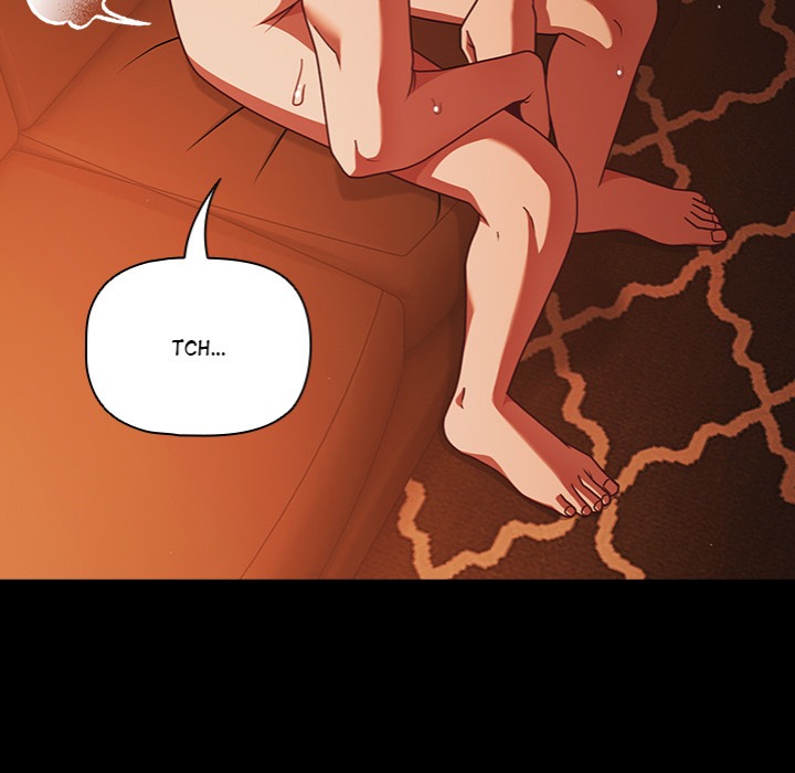 People of The Dark - Chapter 48 - picture 42