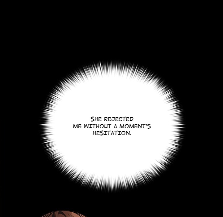 People of The Dark - Chapter 48 - picture 43