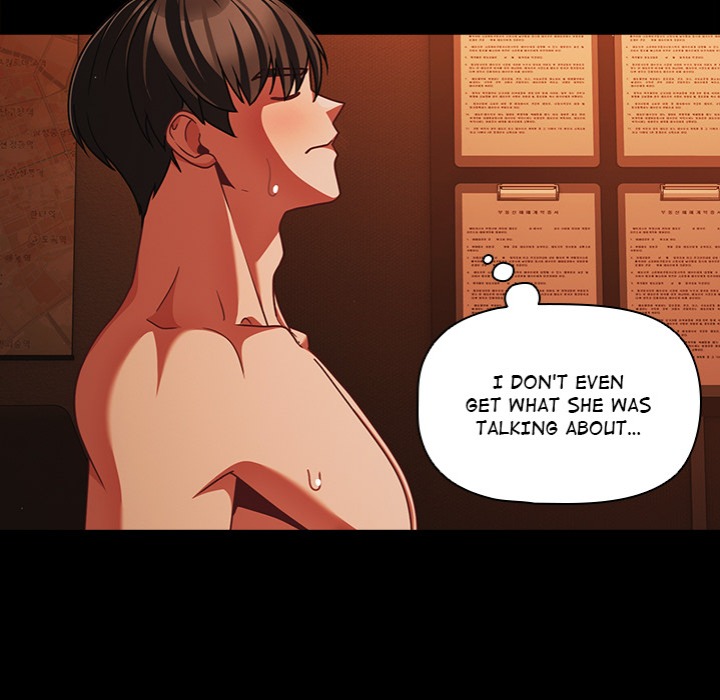 People of The Dark - Chapter 48 - picture 44