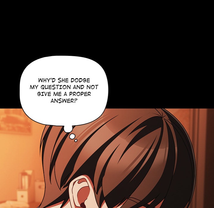 People of The Dark - Chapter 48 - picture 45