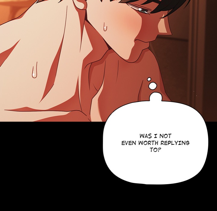 People of The Dark - Chapter 48 - picture 46