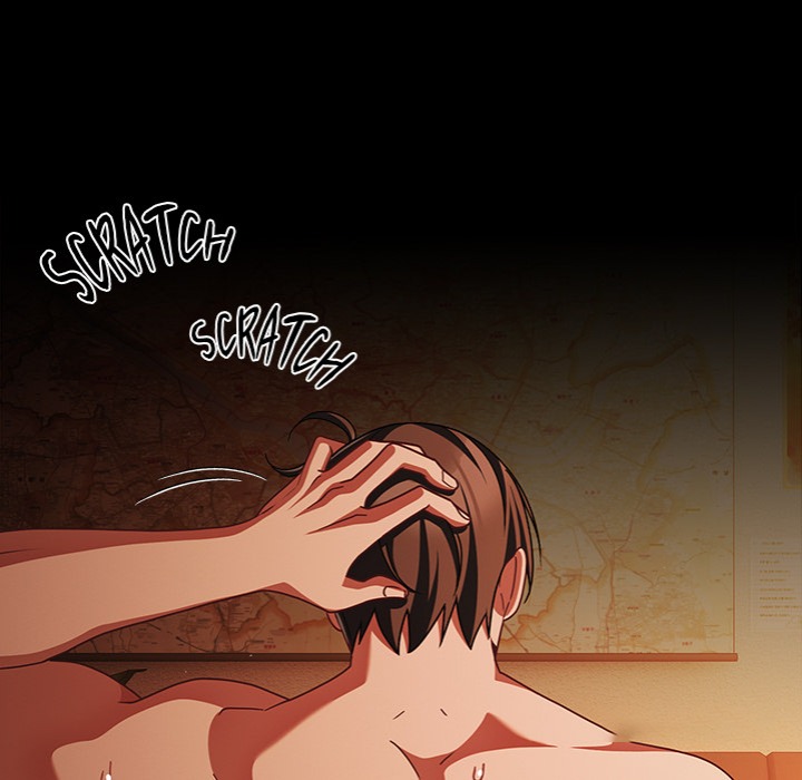 People of The Dark - Chapter 48 - picture 47