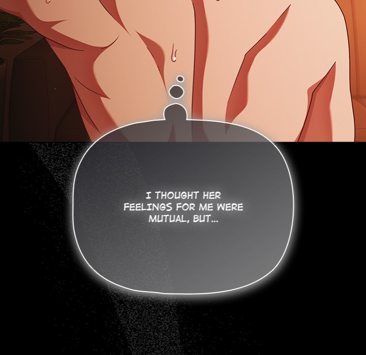 People of The Dark - Chapter 48 - picture 48