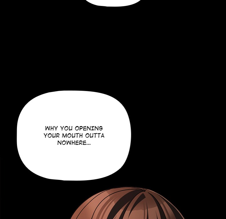People of The Dark - Chapter 48 - picture 5
