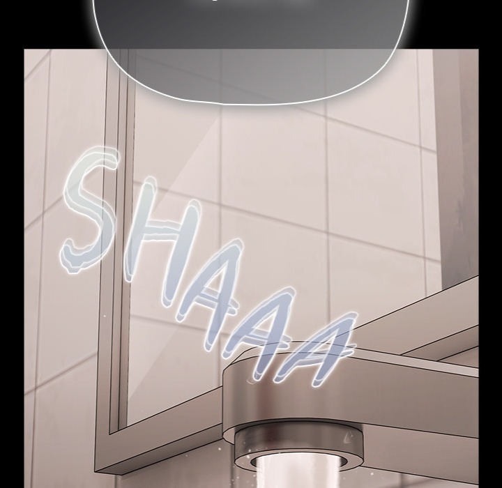 People of The Dark - Chapter 48 - picture 50
