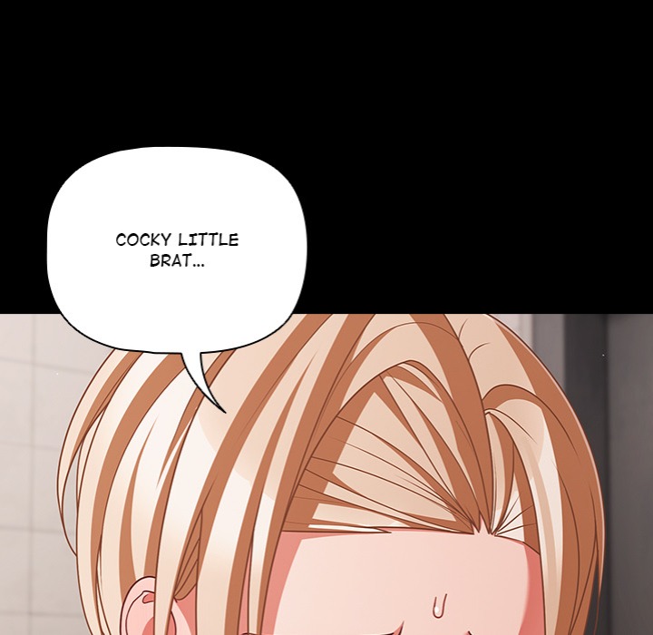 People of The Dark - Chapter 48 - picture 57