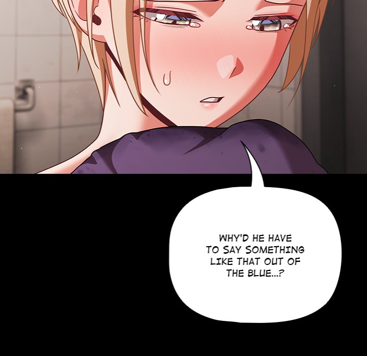 People of The Dark - Chapter 48 - picture 58