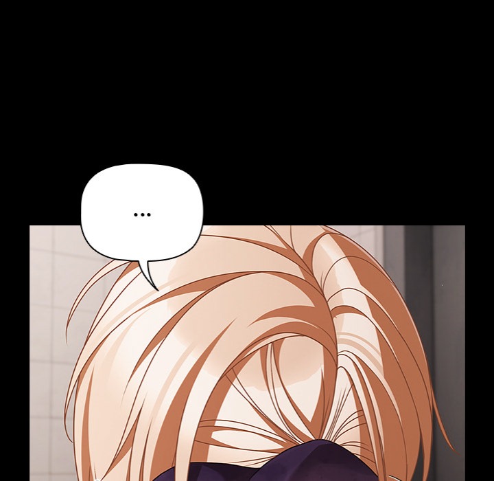 People of The Dark - Chapter 48 - picture 59
