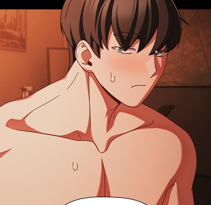 People of The Dark - Chapter 48 - picture 6