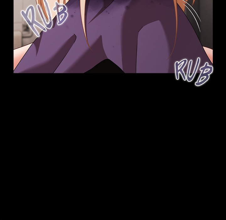 People of The Dark - Chapter 48 - picture 60