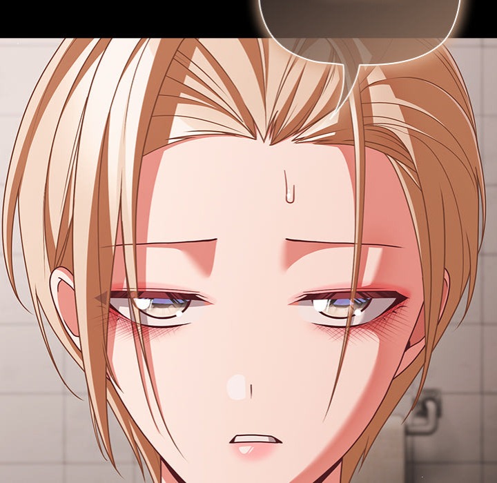 People of The Dark - Chapter 48 - picture 63