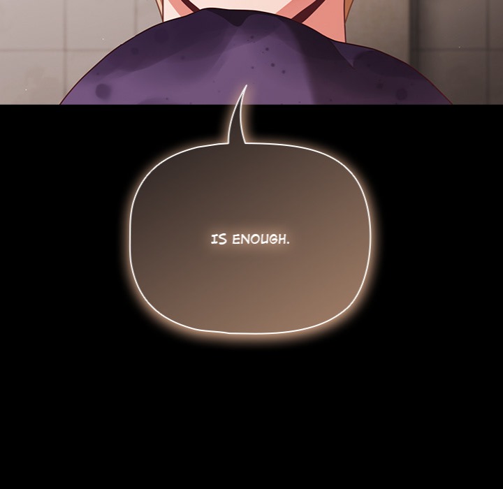 People of The Dark - Chapter 48 - picture 64