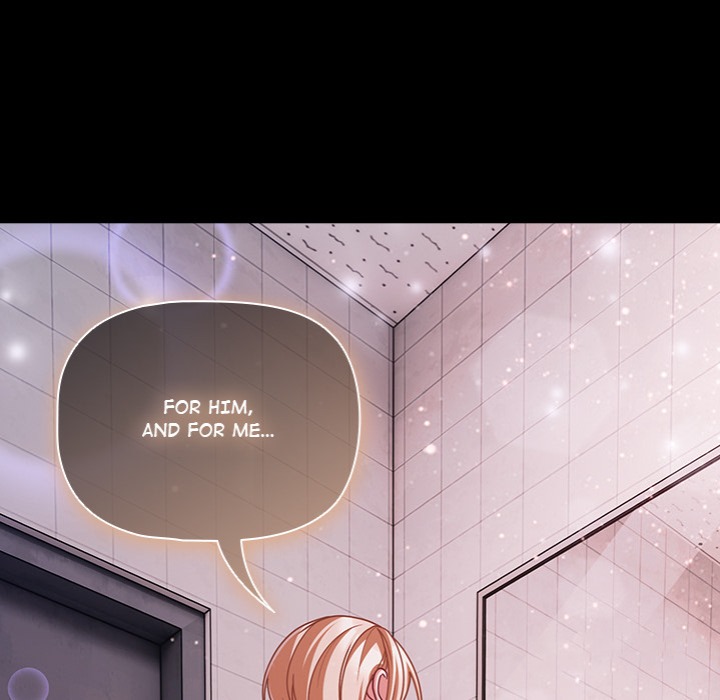 People of The Dark - Chapter 48 - picture 65