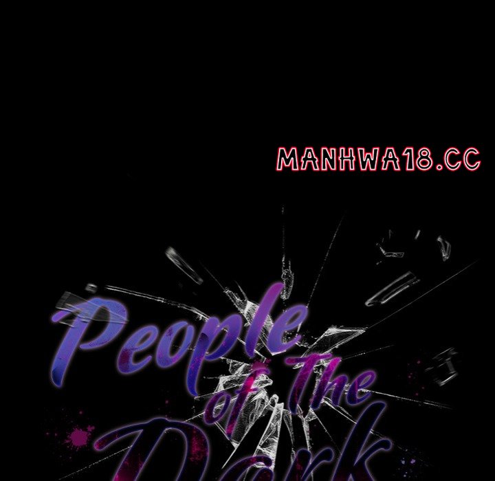People of The Dark - Chapter 48 - picture 69