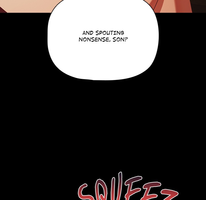 People of The Dark - Chapter 48 - picture 7