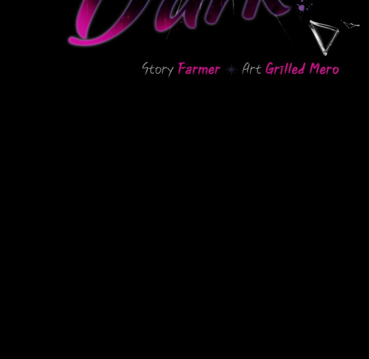 People of The Dark - Chapter 48 - picture 70