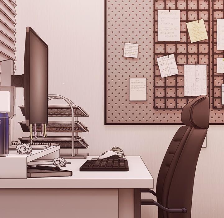 People of The Dark - Chapter 48 - picture 72