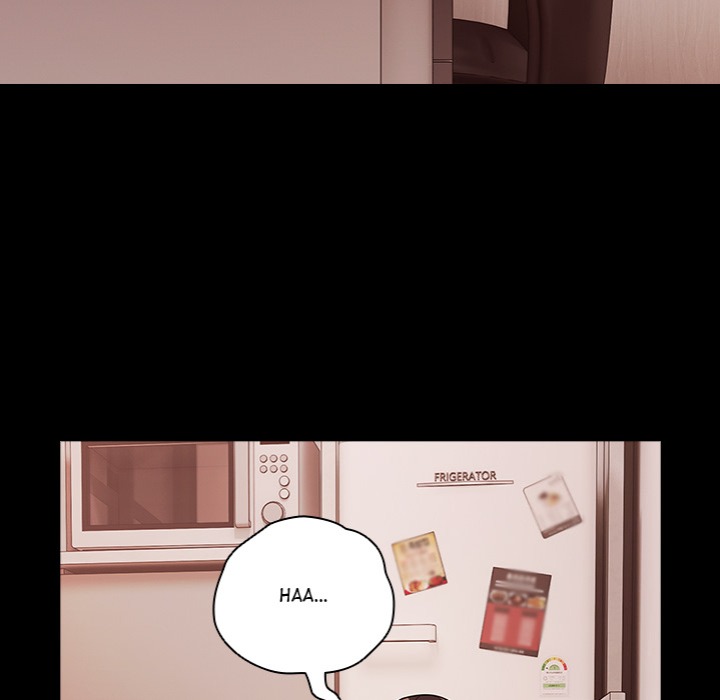 People of The Dark - Chapter 48 - picture 73