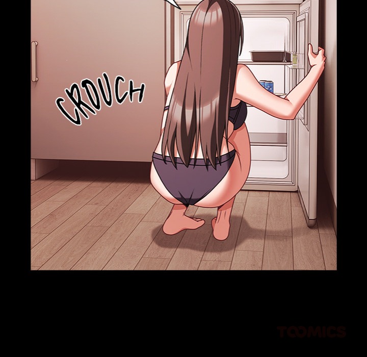 People of The Dark - Chapter 48 - picture 74