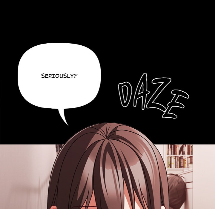 People of The Dark - Chapter 48 - picture 75