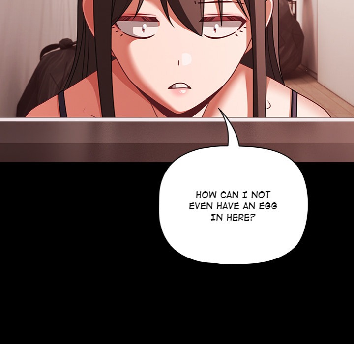 People of The Dark - Chapter 48 - picture 76