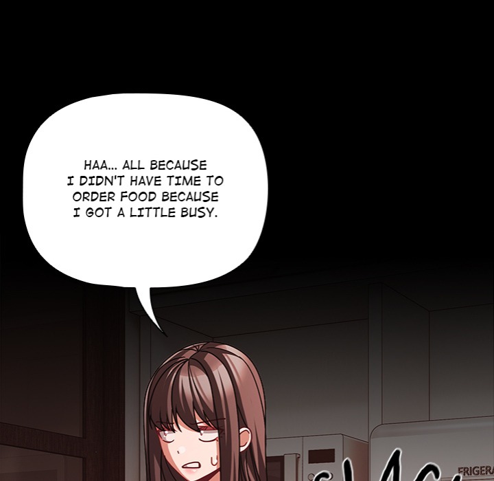 People of The Dark - Chapter 48 - picture 77
