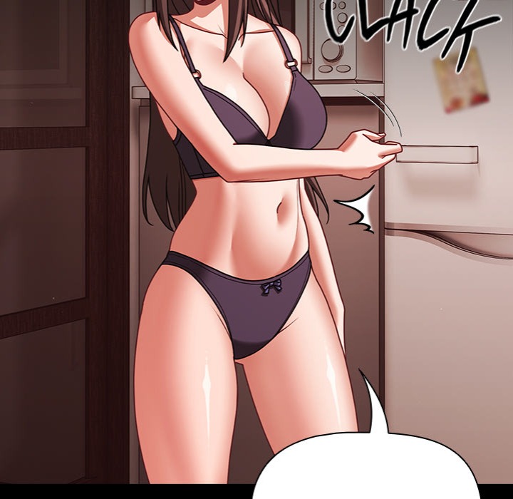 People of The Dark - Chapter 48 - picture 78