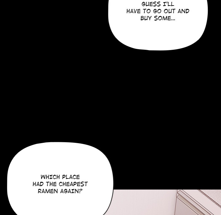 People of The Dark - Chapter 48 - picture 79