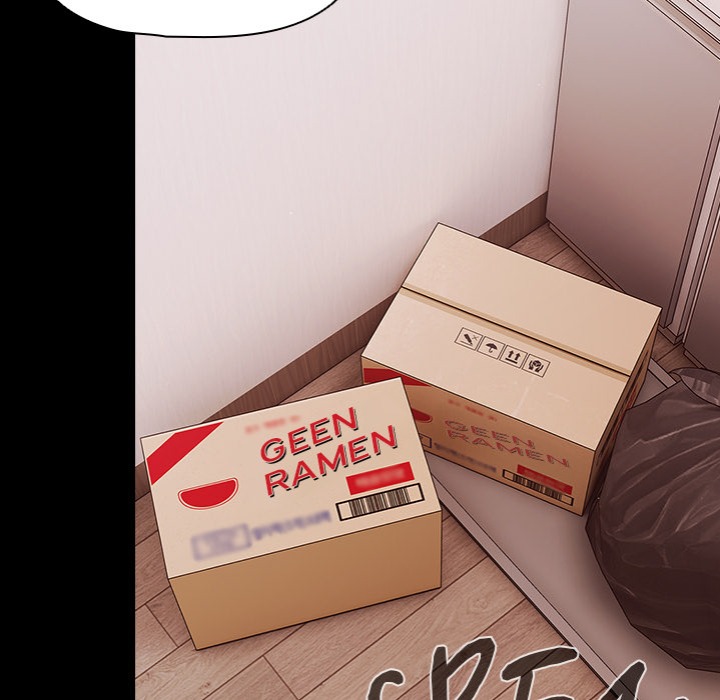 People of The Dark - Chapter 48 - picture 80