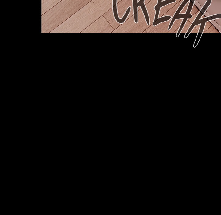 People of The Dark - Chapter 48 - picture 81