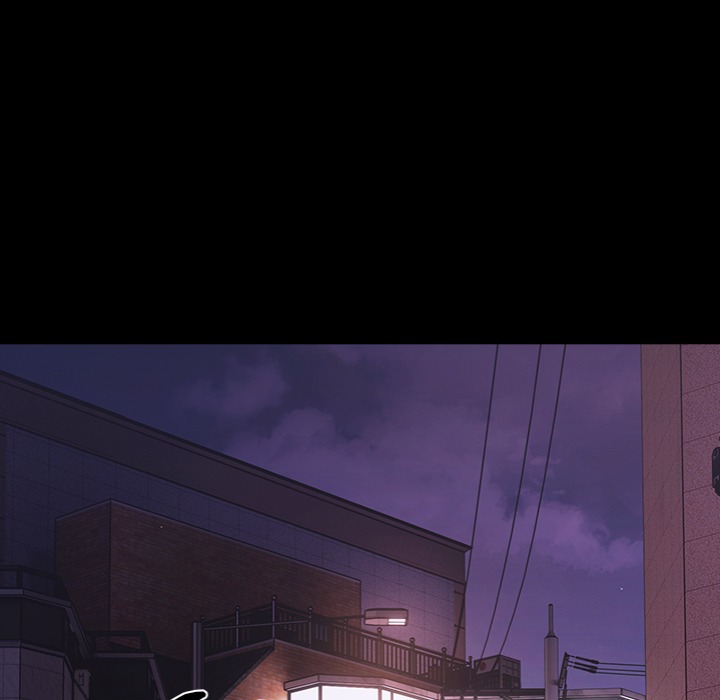 People of The Dark - Chapter 48 - picture 82