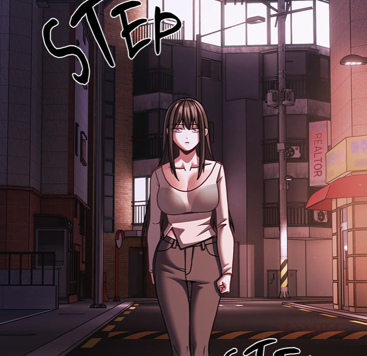 People of The Dark - Chapter 48 - picture 83