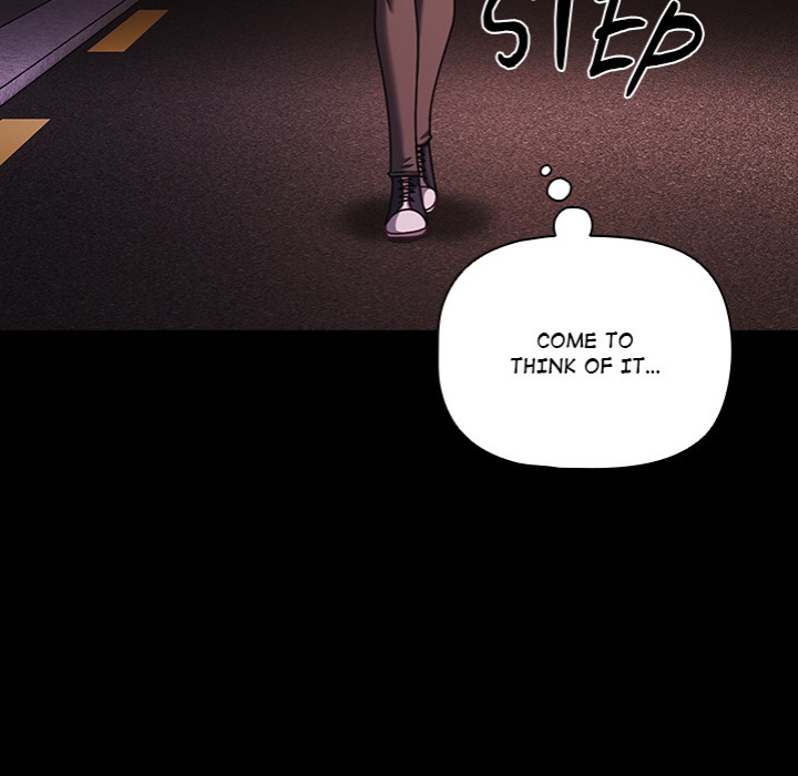 People of The Dark - Chapter 48 - picture 84