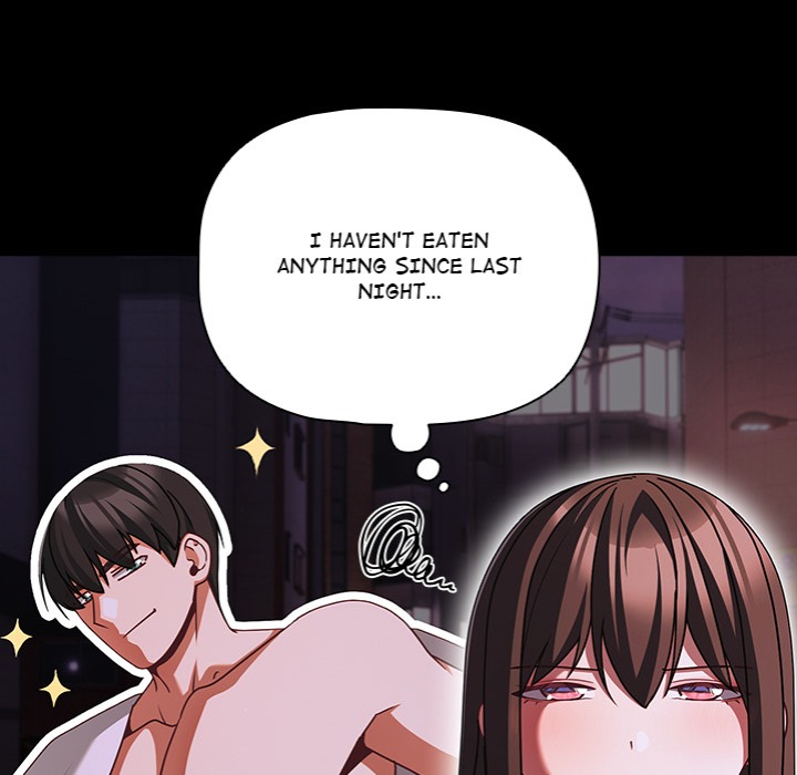 People of The Dark - Chapter 48 - picture 85