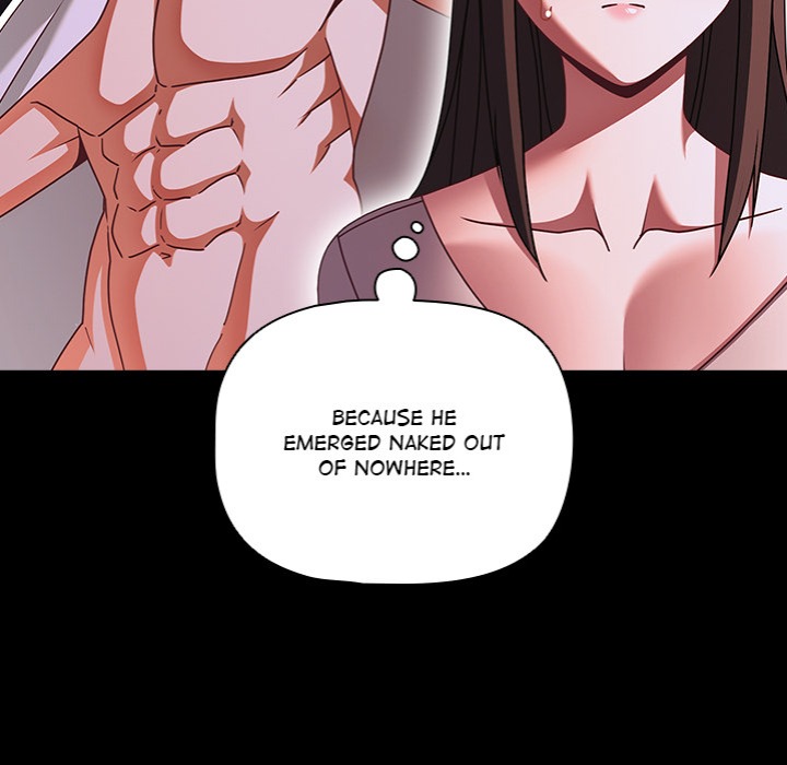 People of The Dark - Chapter 48 - picture 86