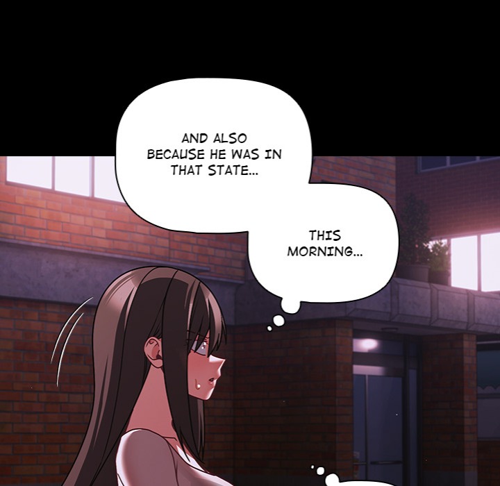 People of The Dark - Chapter 48 - picture 87