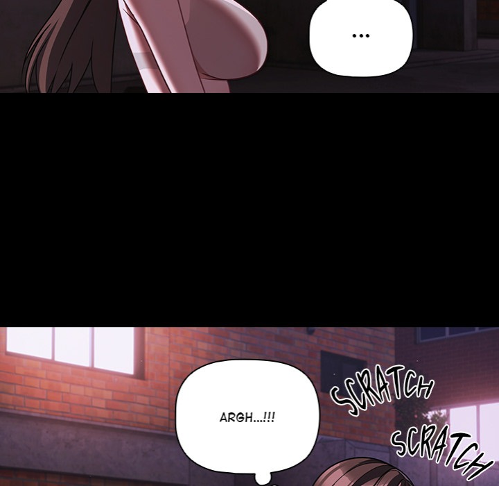People of The Dark - Chapter 48 - picture 88